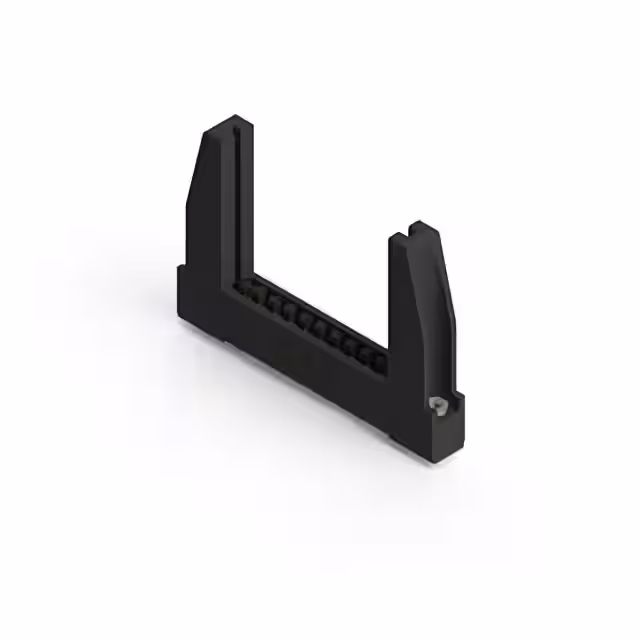 357-011-545-178 EDAC Inc.  Connettori per bordi